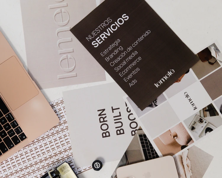 image_servicios